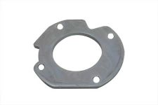 GEARBOX RETAINER PLATE